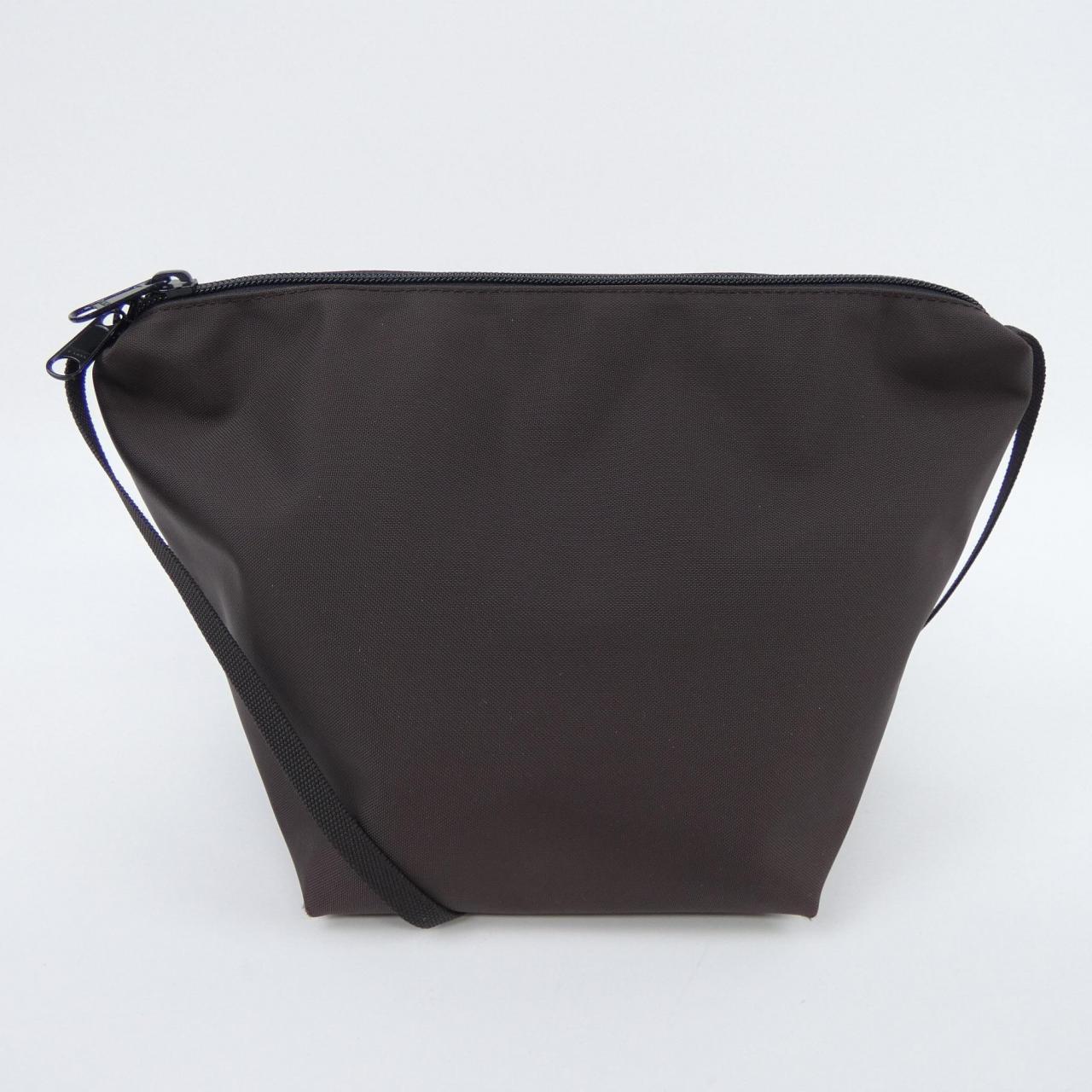 エルベシャプリエ HERVE CHAPELIER BAG