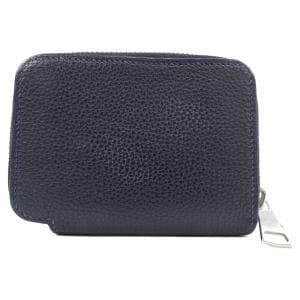 メゾンタクヤ MAISON TAKUYA COIN CASE