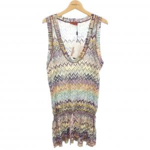 ミッソーニ MISSONI トップス