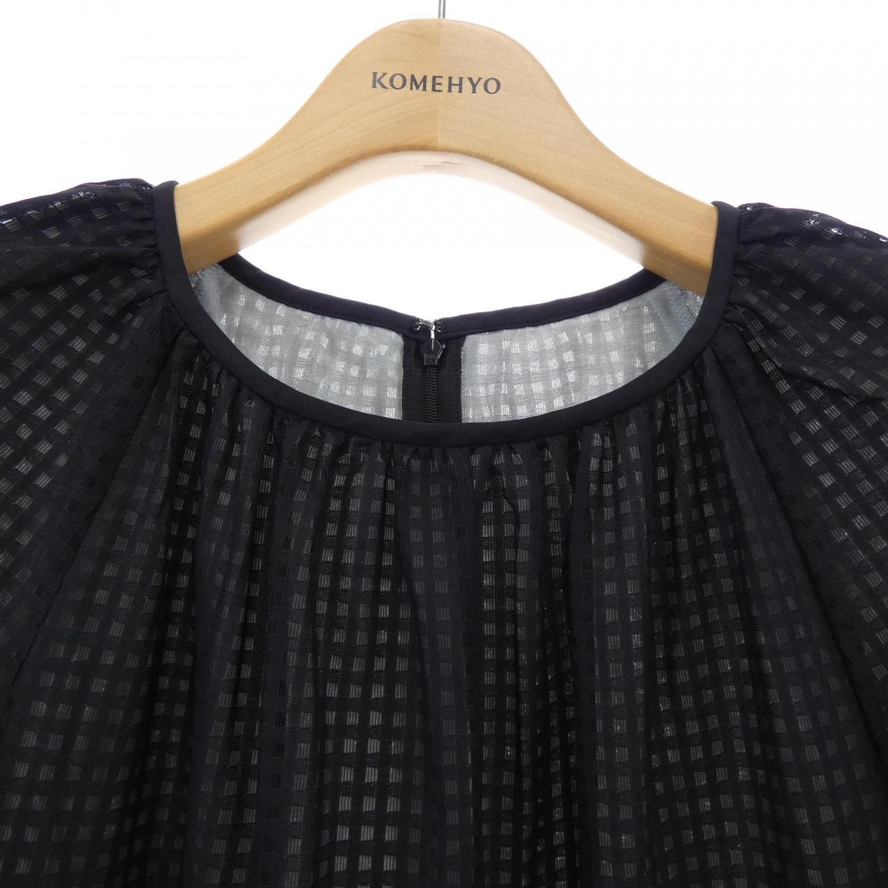 トゥービーシック TO BE CHIC ワンピース