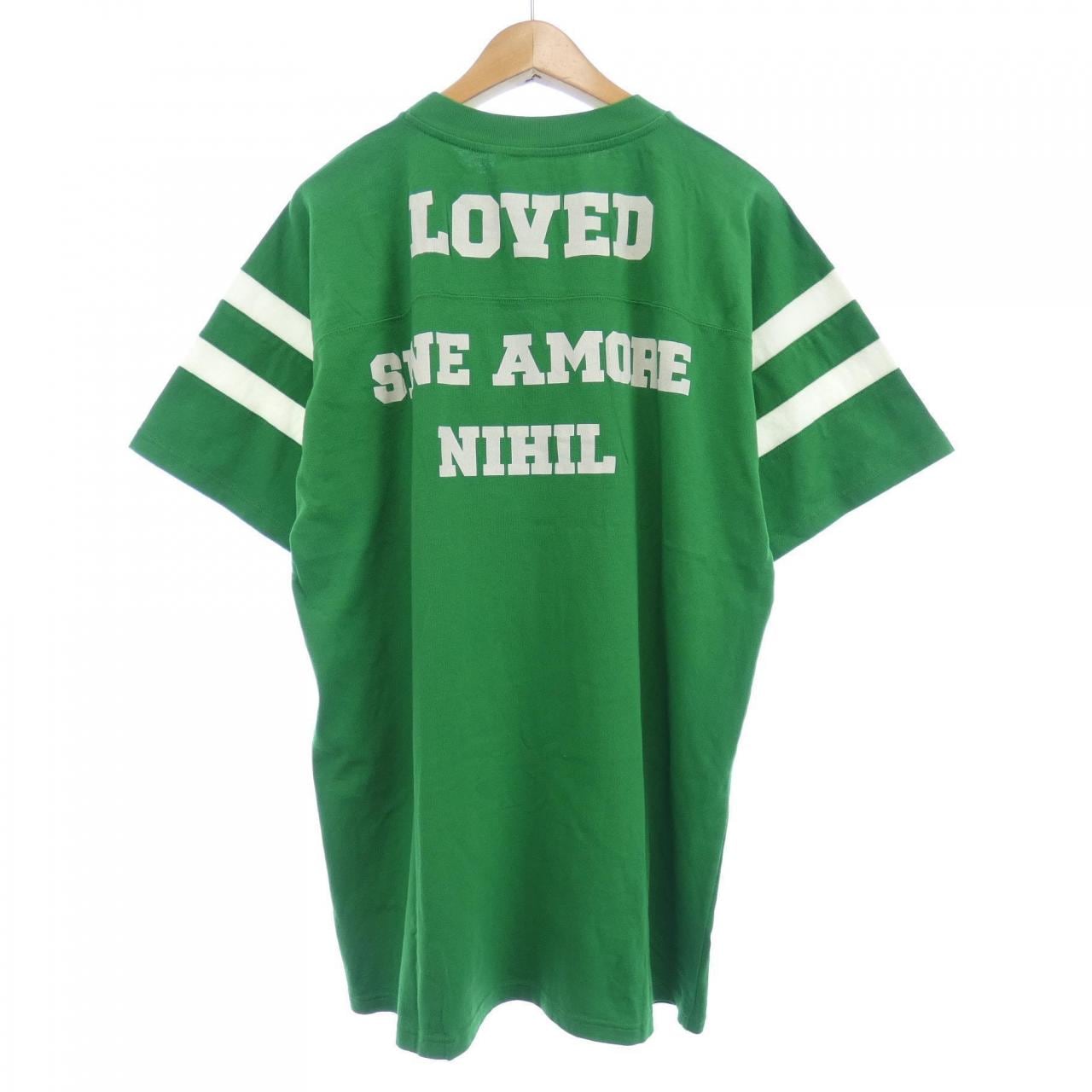 グッチ GUCCI Tシャツ