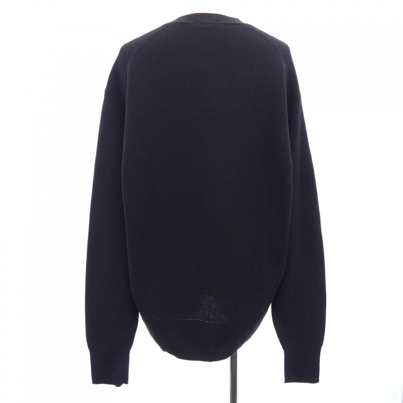 ラコステ LACOSTE カーディガン