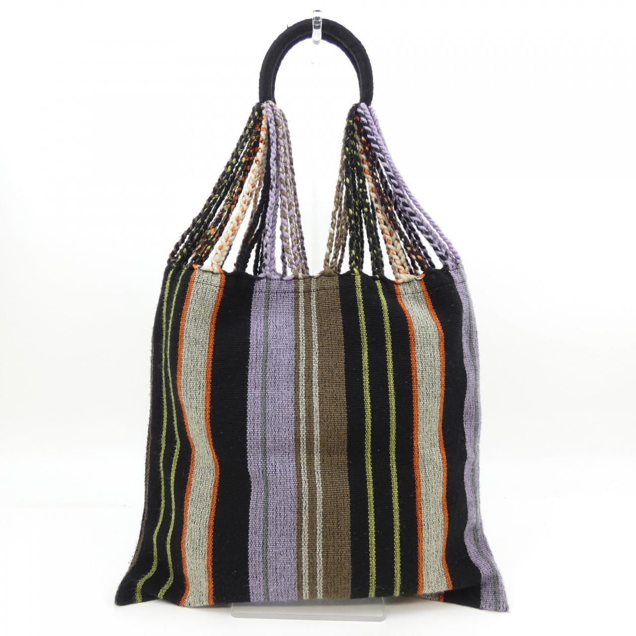 Marni MARNI BAG