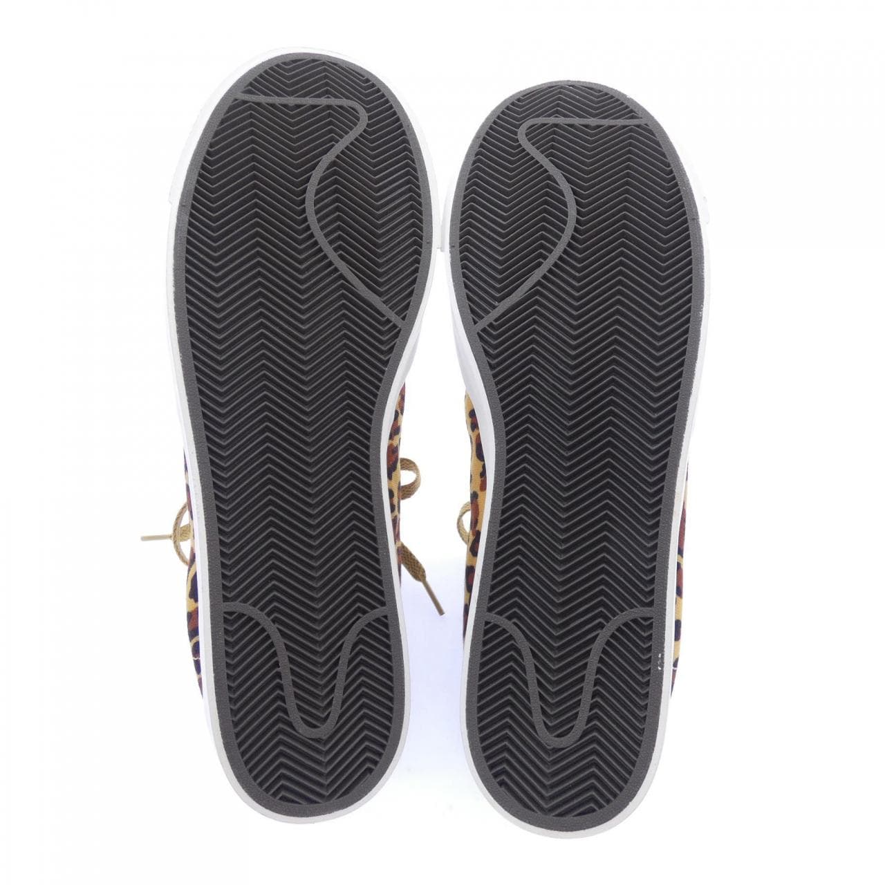ナイキ NIKE 488492-700 スニーカー