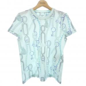 エルメス HERMES Tシャツ
