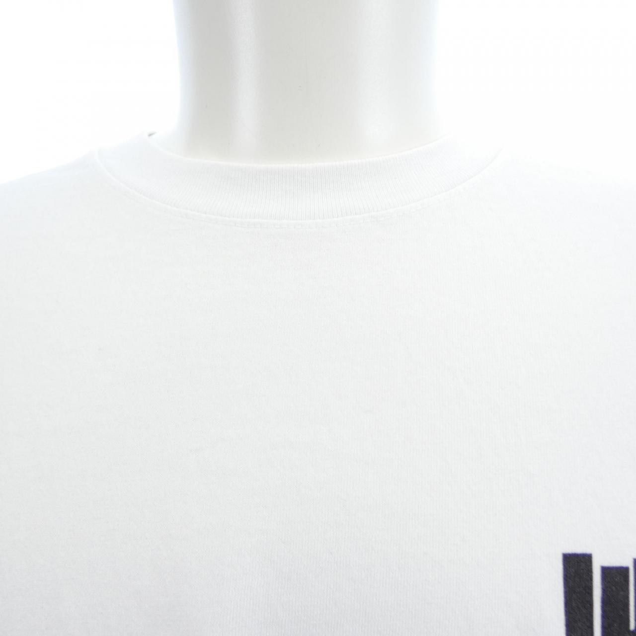アンディーフッド UNDEFEATED Tシャツ