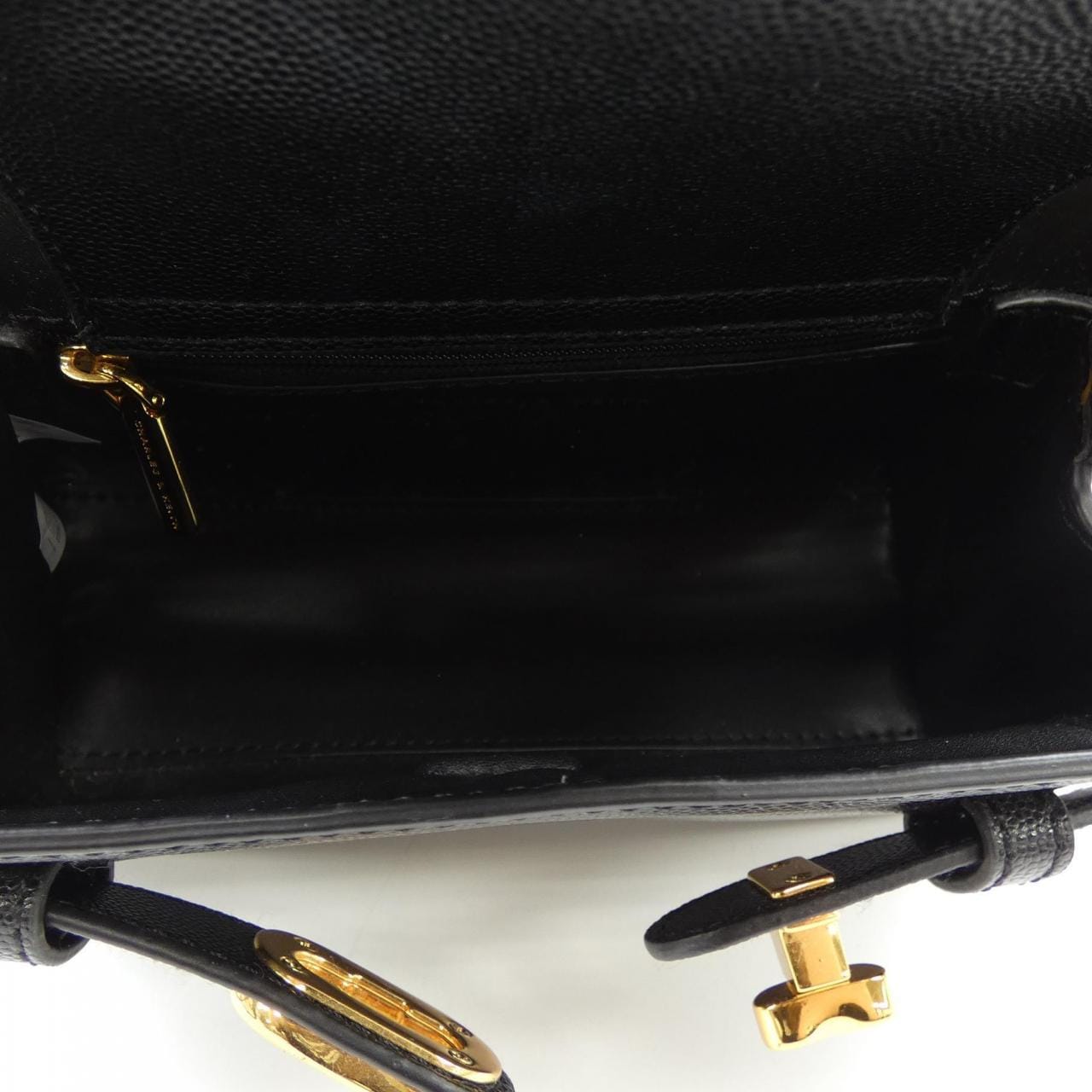 チャールズアンドキース CHARLES&KEITH BAG