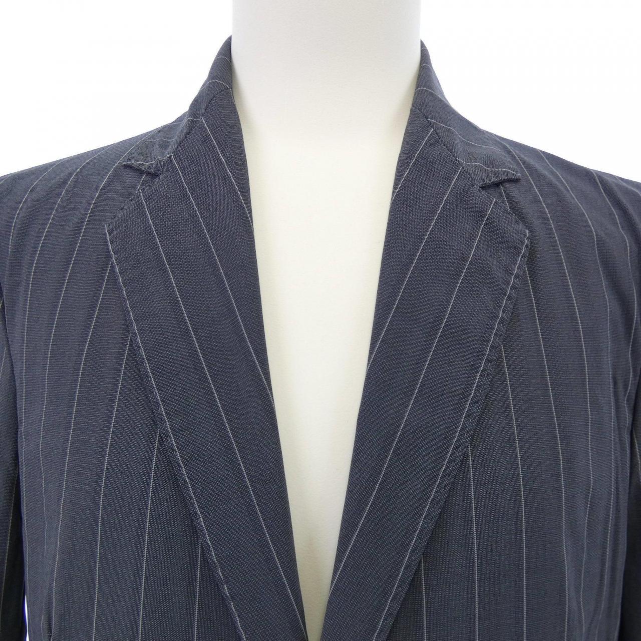 ハイドロゲン HYDROGEN ジャケット