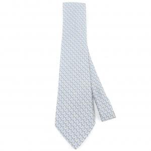 エルメス HERMES 7964EA NECKTIE