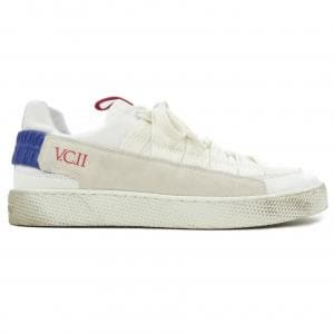 ピエールアルディ PIERRE HARDY BORICUA スニーカー