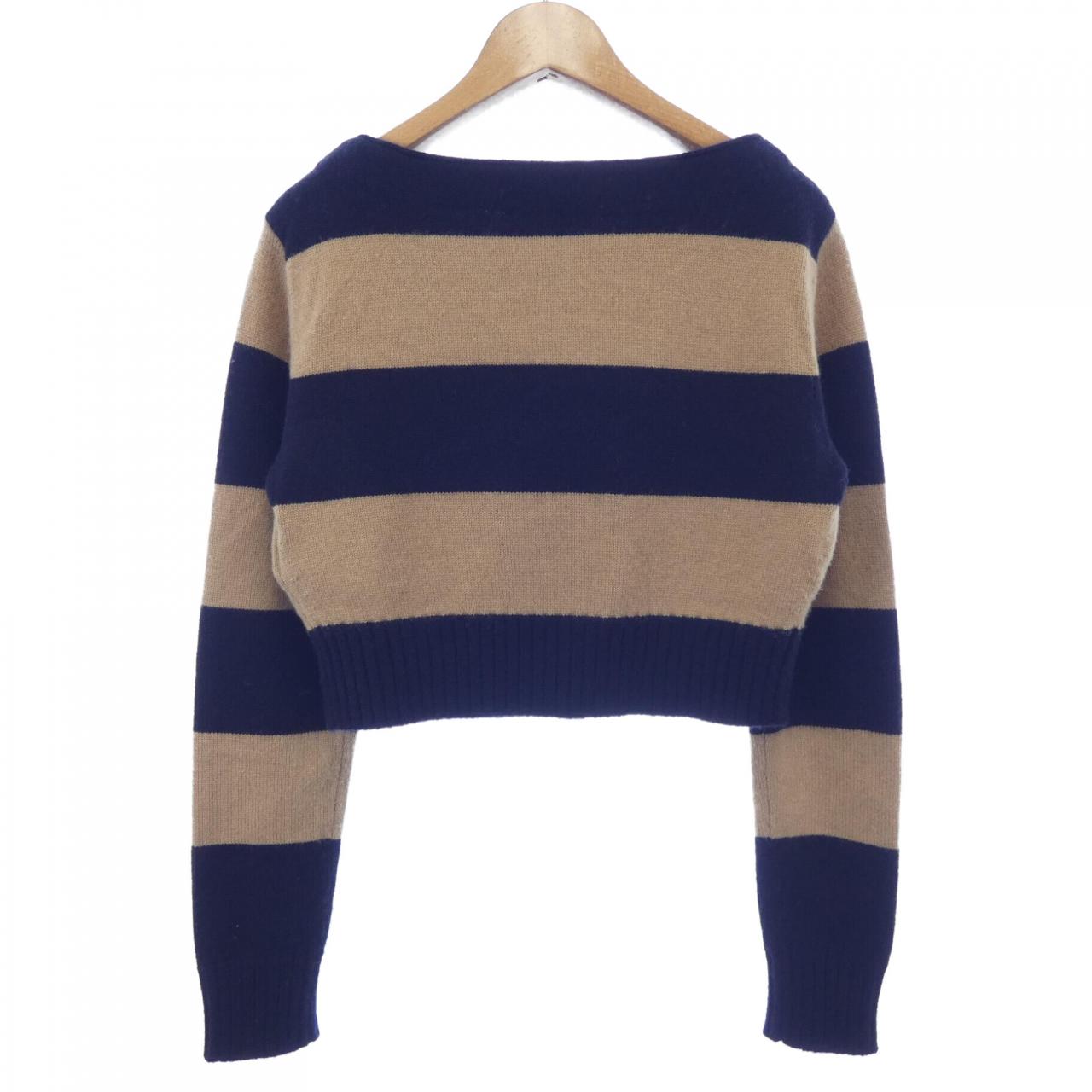 マックスマーラ Max Mara 24213666062 ニット