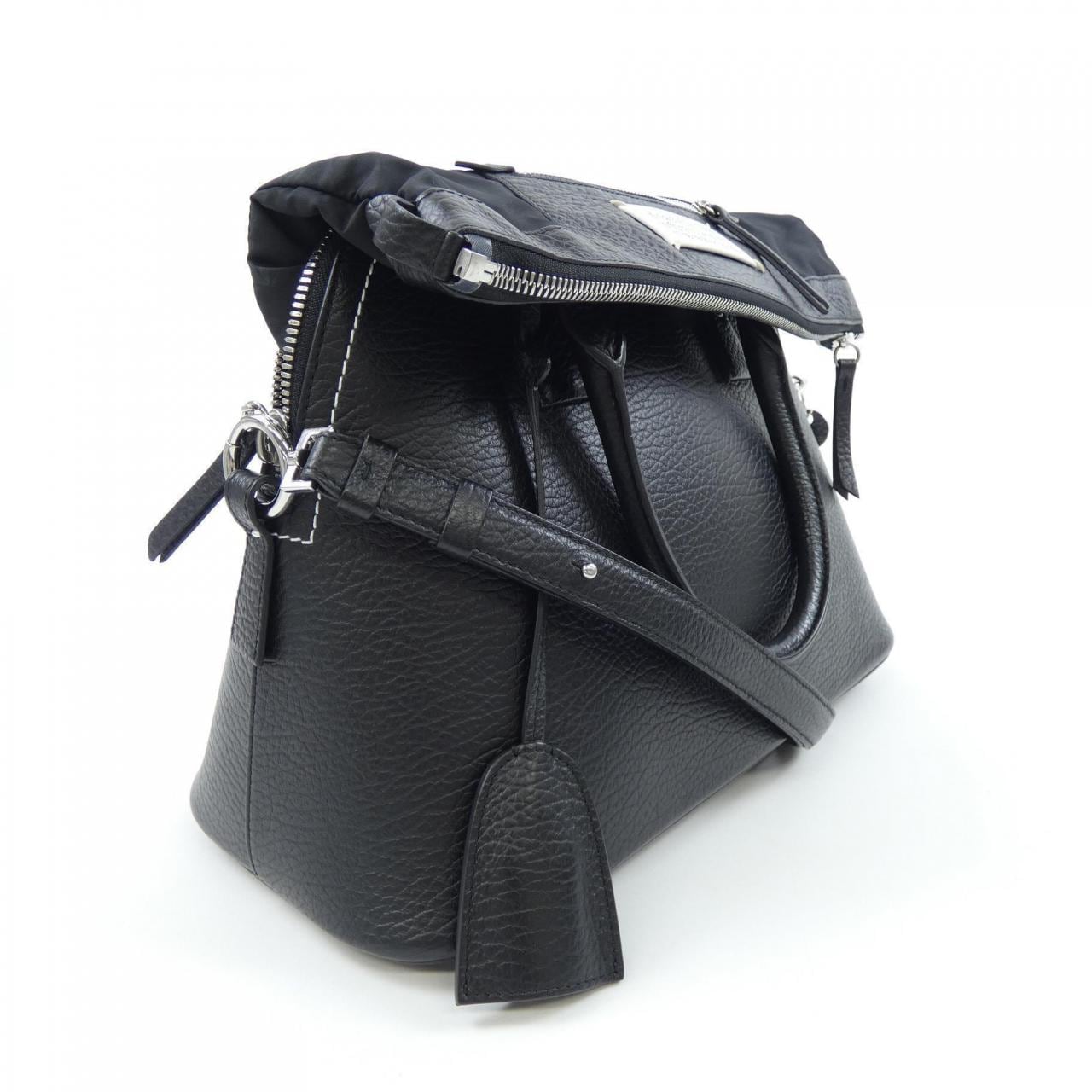 メゾンマルジェラ Maison Margiela S56WG0093 BAG