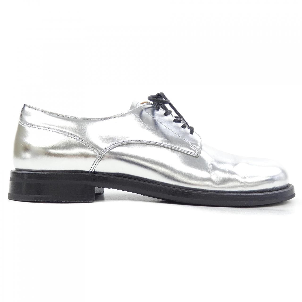 チャーチ CHURCH'S シューズ