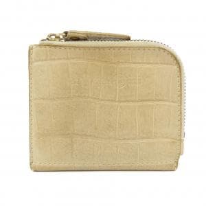 フェリージ Felisi WALLET