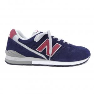 ニューバランス NEW BALANCE CM996PSN スニーカー