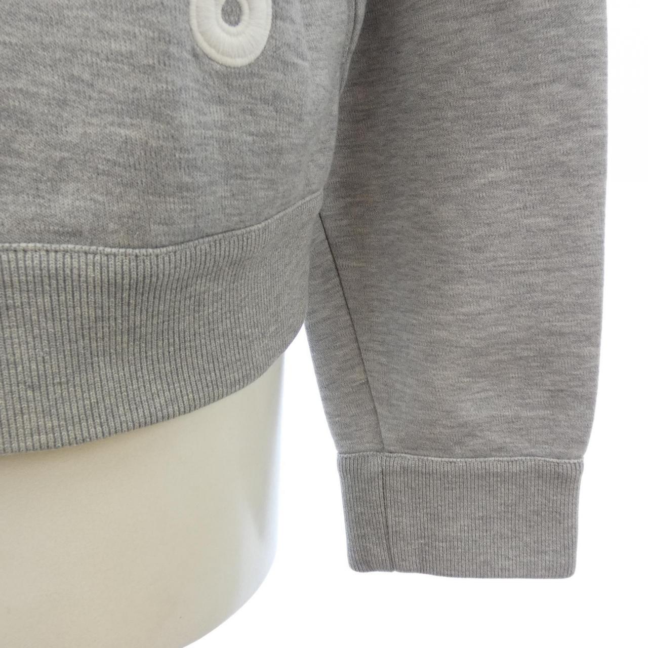 ルイヴィトン LOUIS VUITTON FFST04FED パーカー