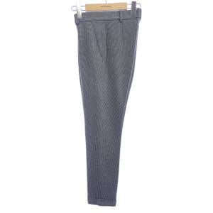 マックスマーラステュディオ Max Mara STUDIO パンツ