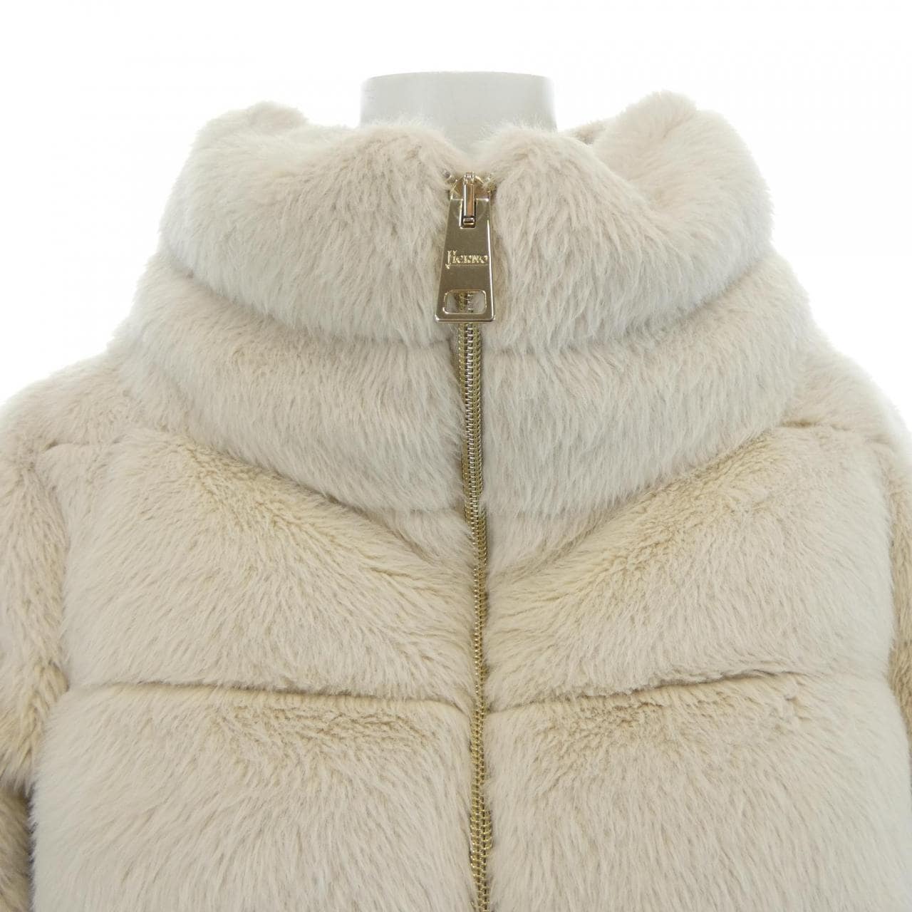 ヘルノ Herno PI1166D ダウンジャケット