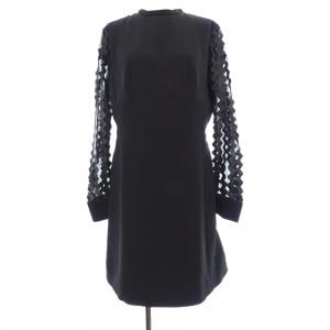 ルイヴィトン LOUIS VUITTON F8DR79QAV ワンピース