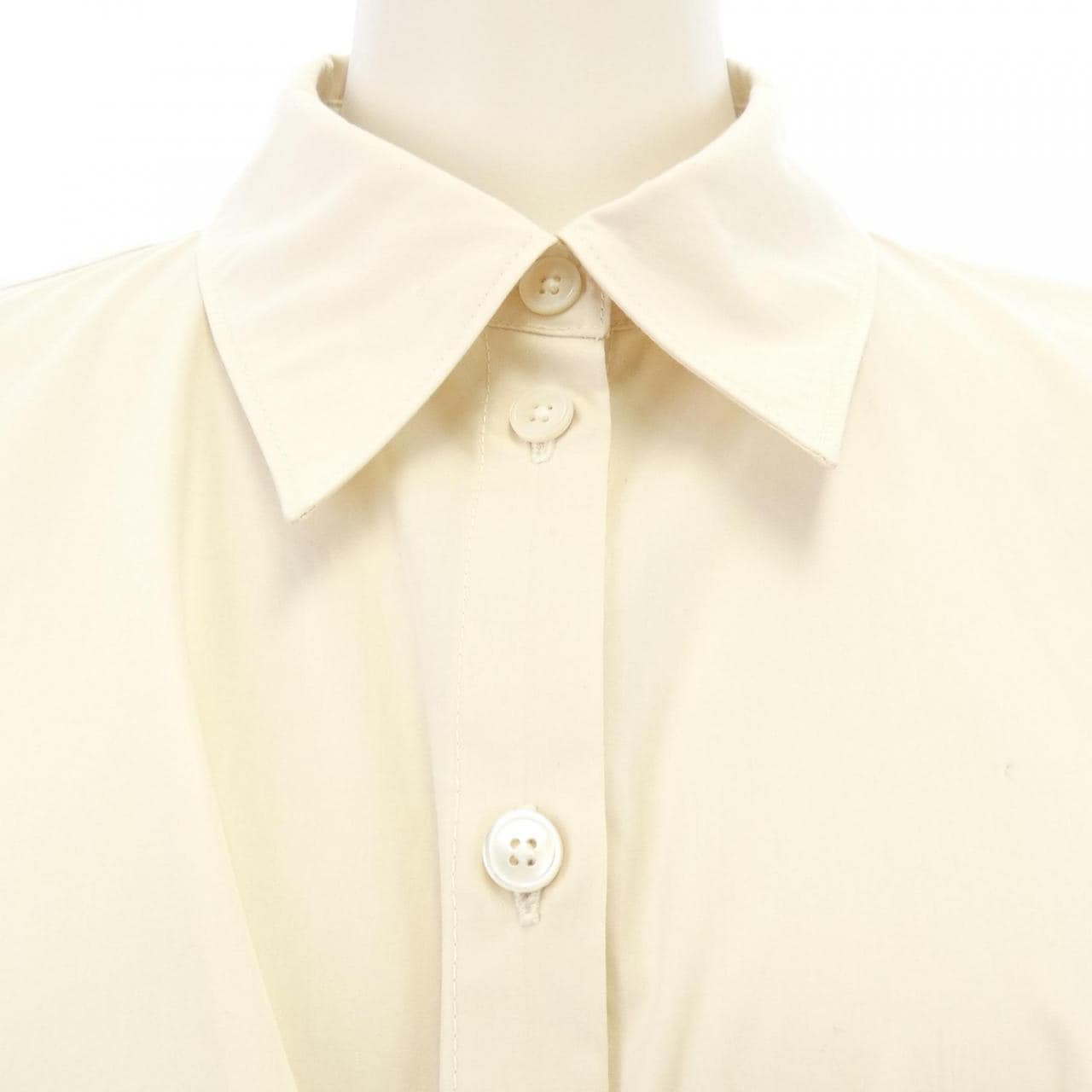 ルメール LEMAIRE DR1092LF588 ワンピース