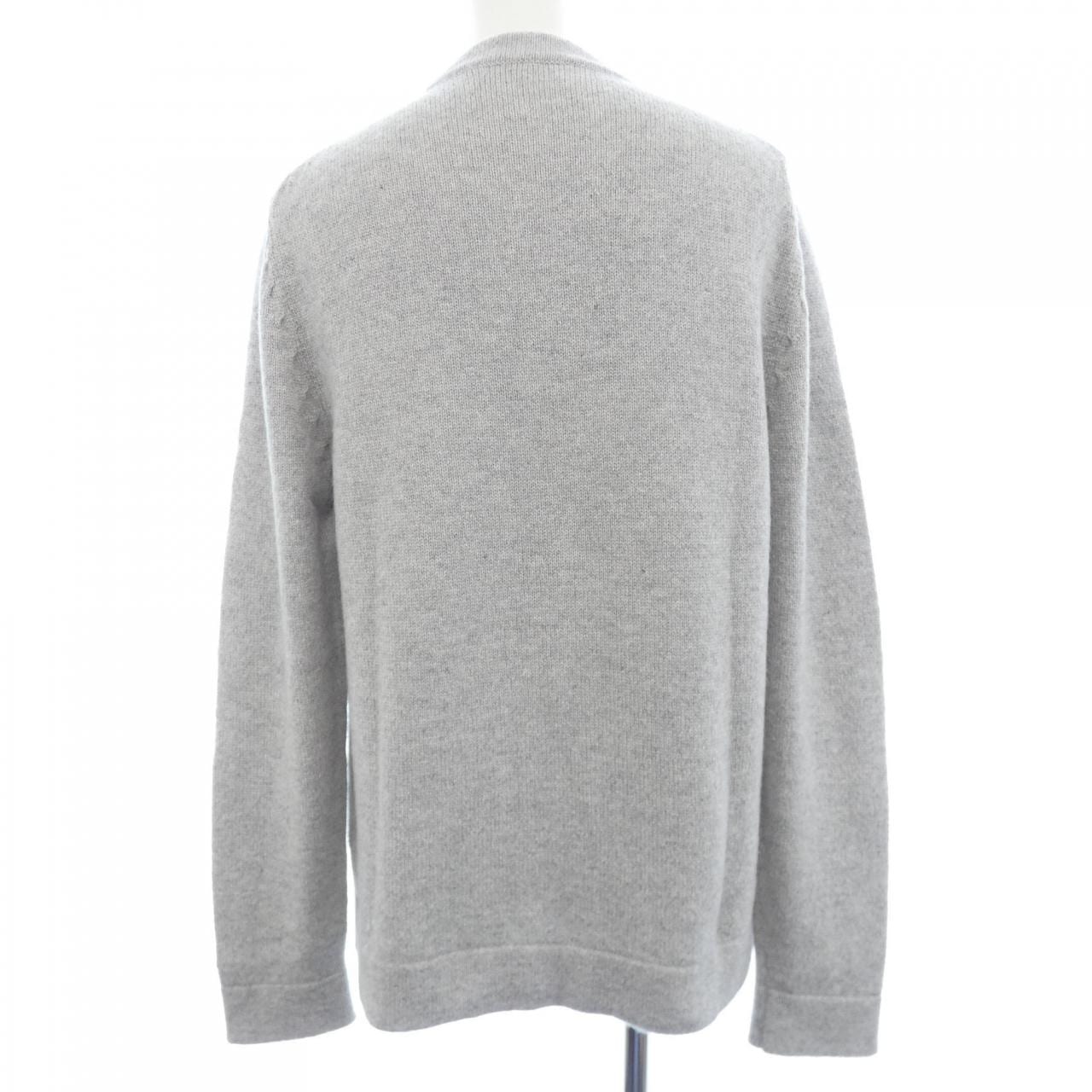 ディオール DIOR CHRISTIAN DIOR COUTURE セーター 243M645AT474 ニット