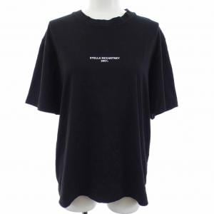 ステラマッカートニー STELLA MCCARTNEY 511240 Tシャツ