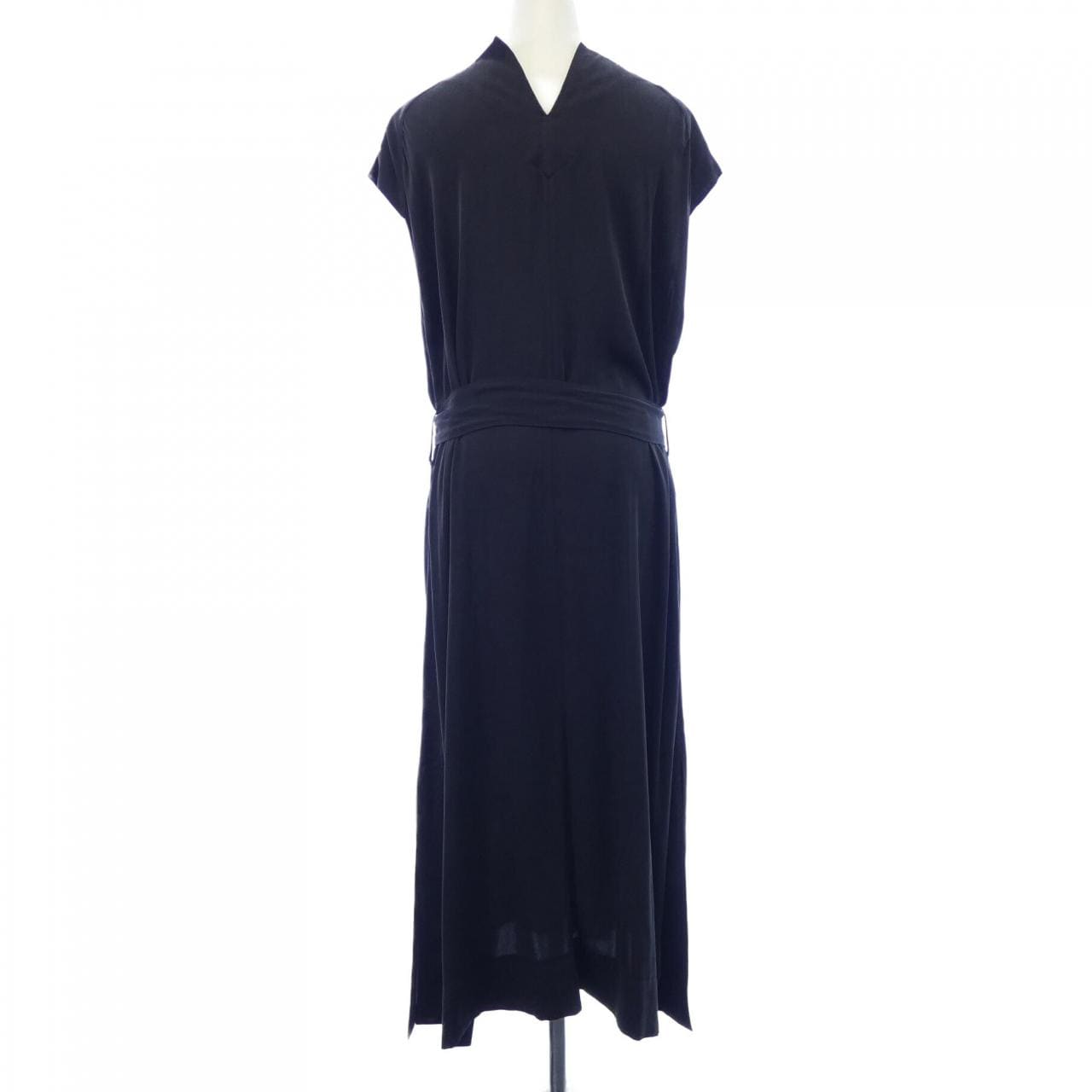 カオス chaos ワンピース