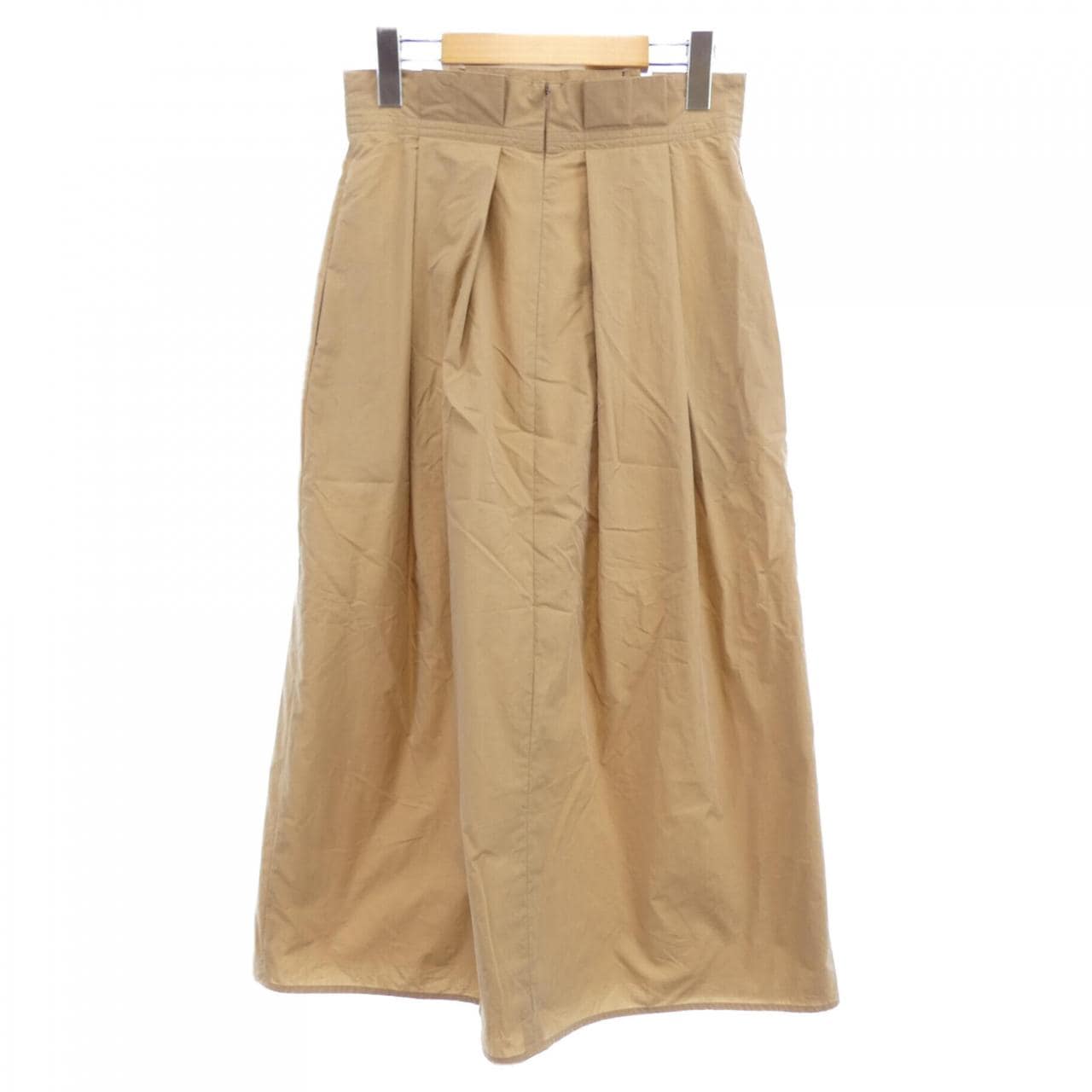 セオリーリュクス Theory luxe 03-4307310 スカート