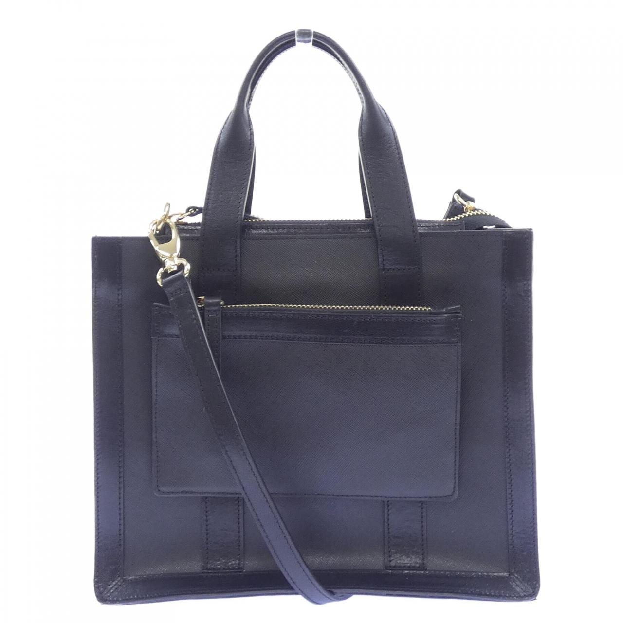 MOODINDIGO BAG