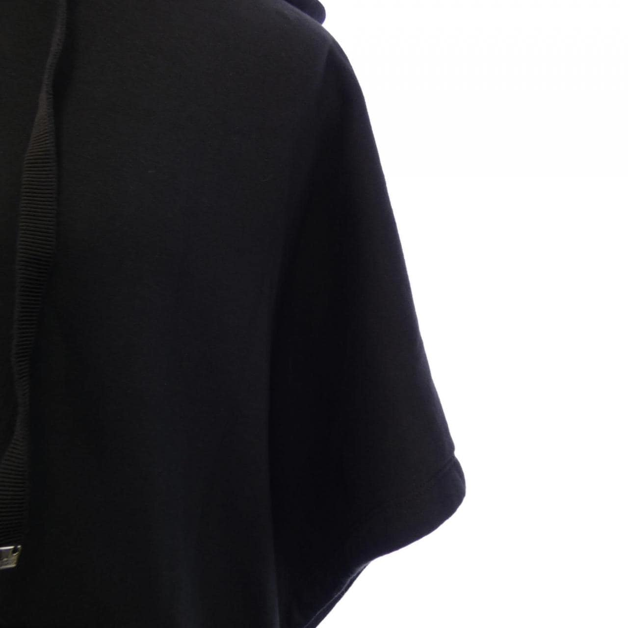 モンクレール MONCLER 20938462450 パーカー