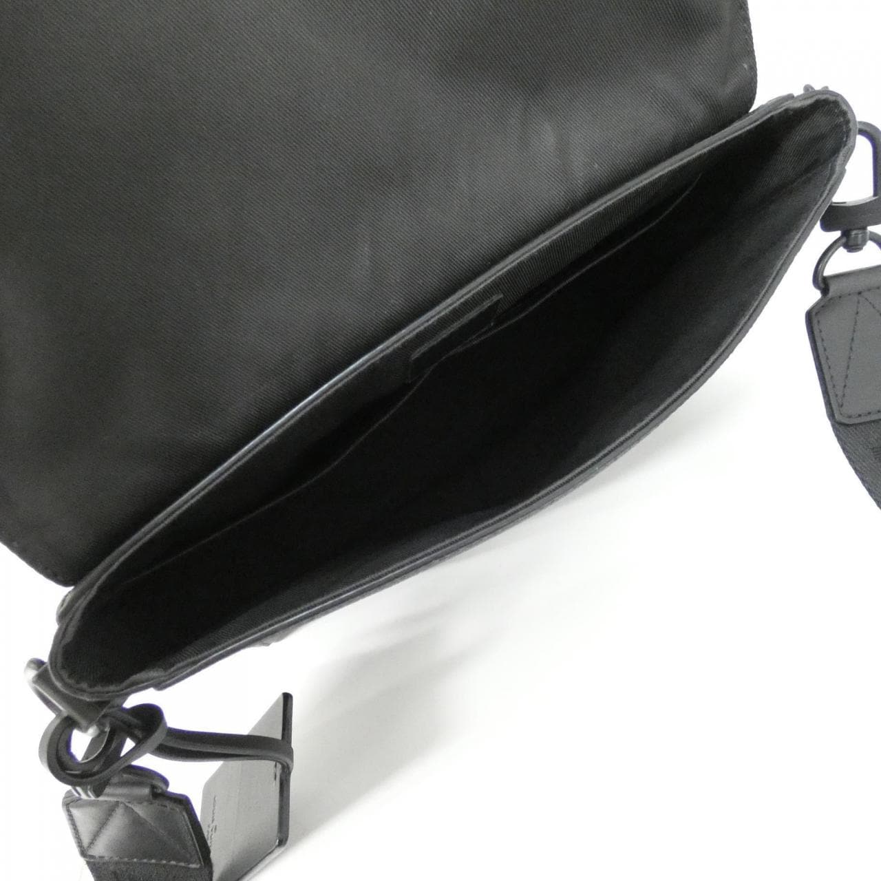 ルイヴィトン LVアエログラム テイクオフ メッセンジャー M57080 ショルダーバッグ