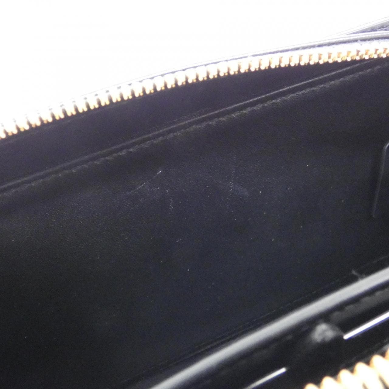 Christian DIOR My DIOR S3302UNMU 包