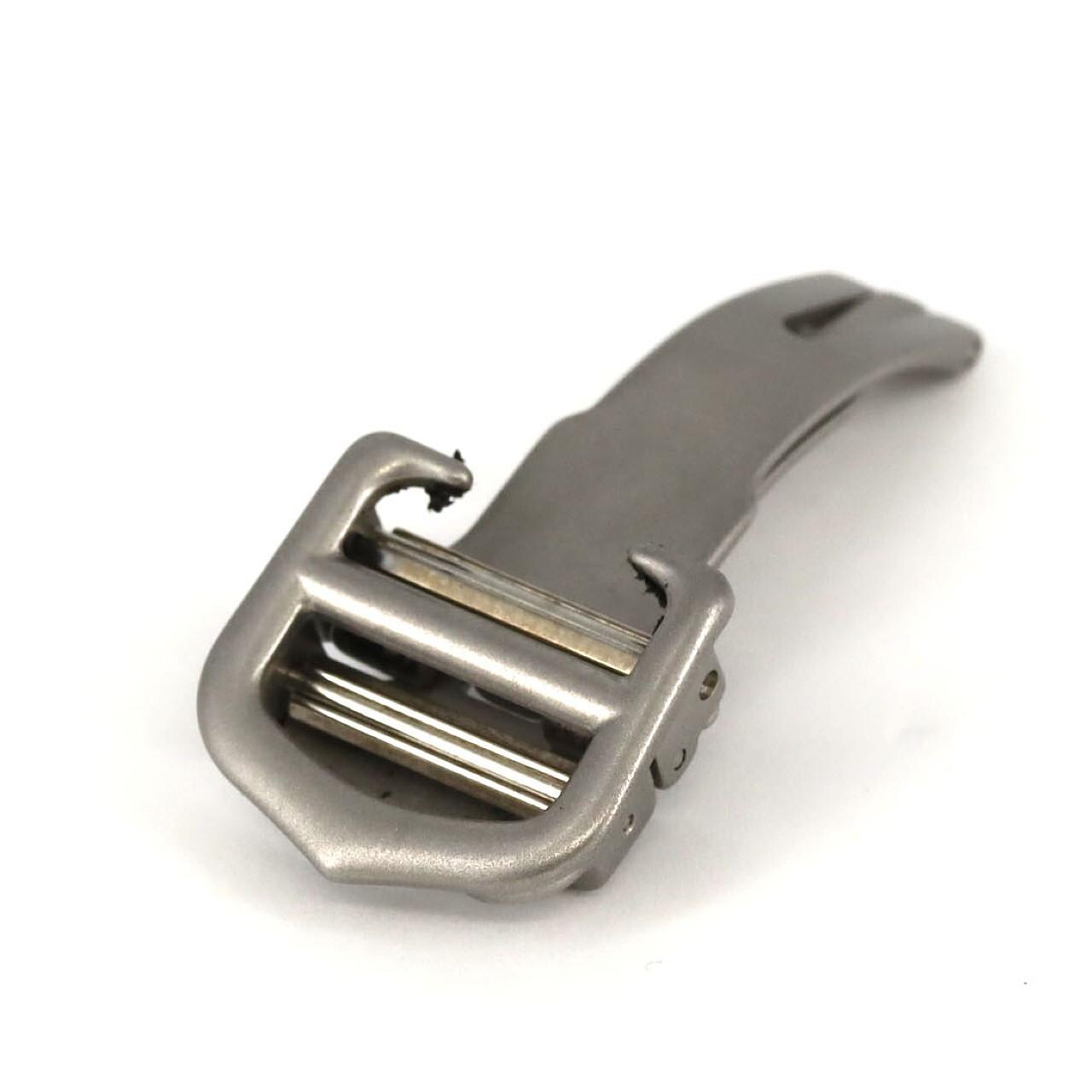 カルティエ ロードスターSM W62016V3 SS クォーツ