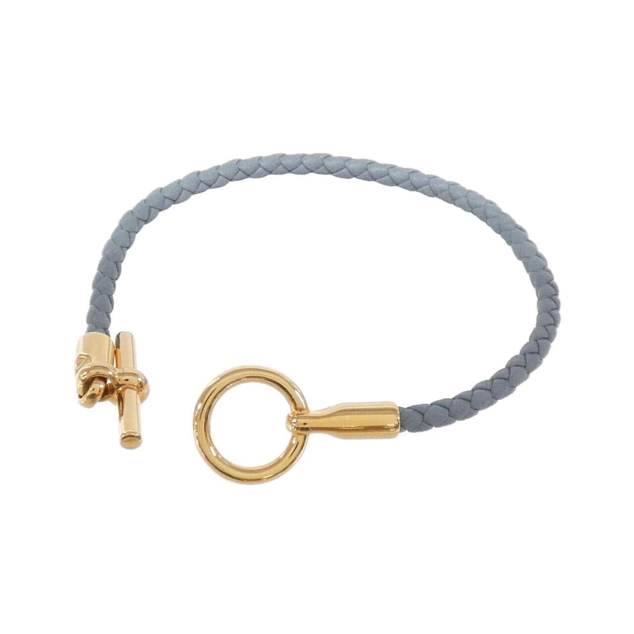 HERMES Grennan 071681FO Bracelet