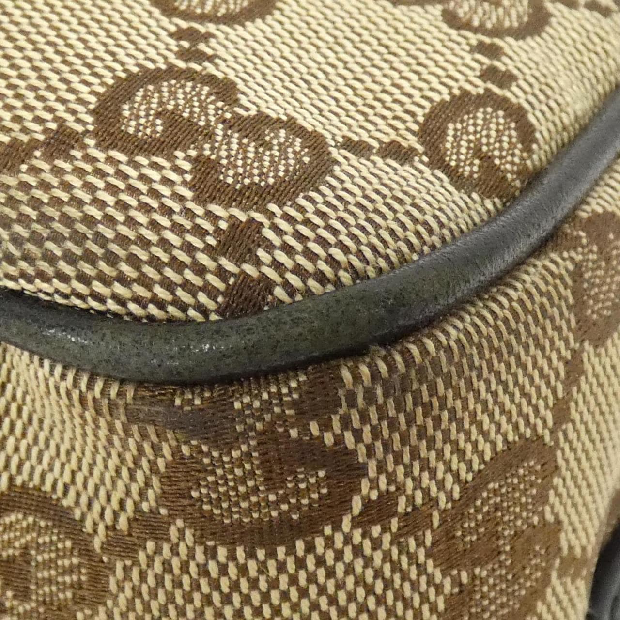 Gucci 232958 F4C7N Bag