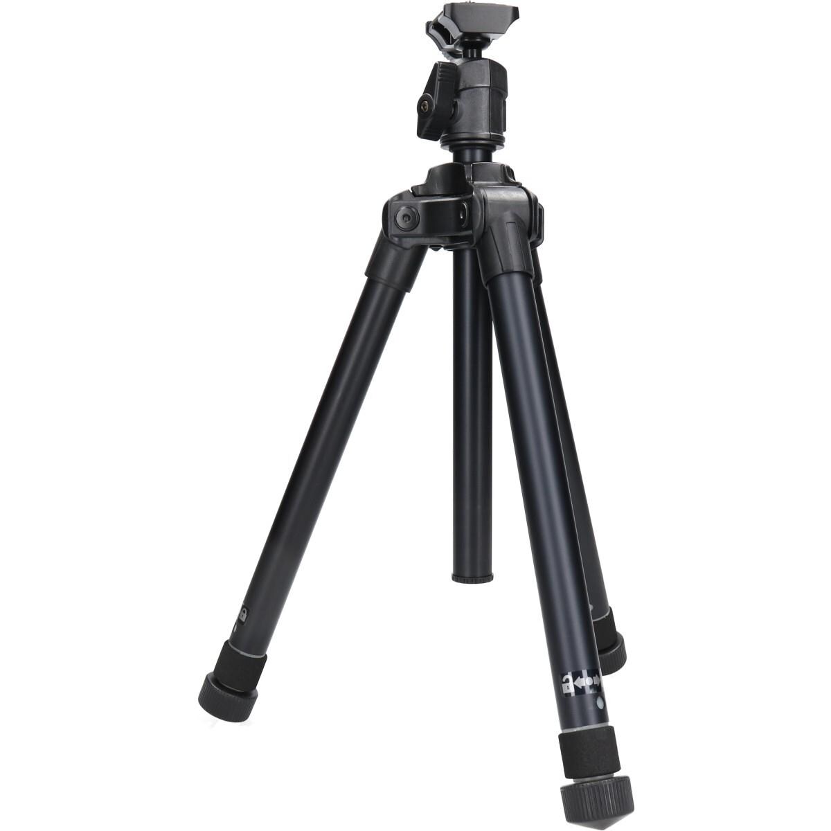 ＵＴ－３ＡＲ