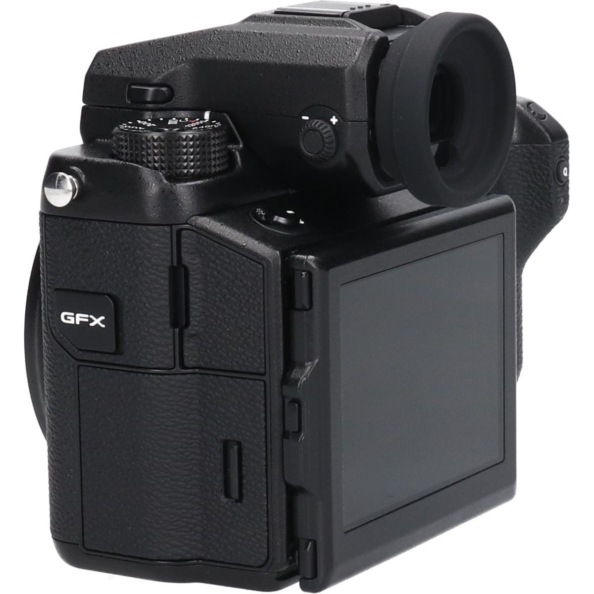 ＧＦＸ　５０Ｓ