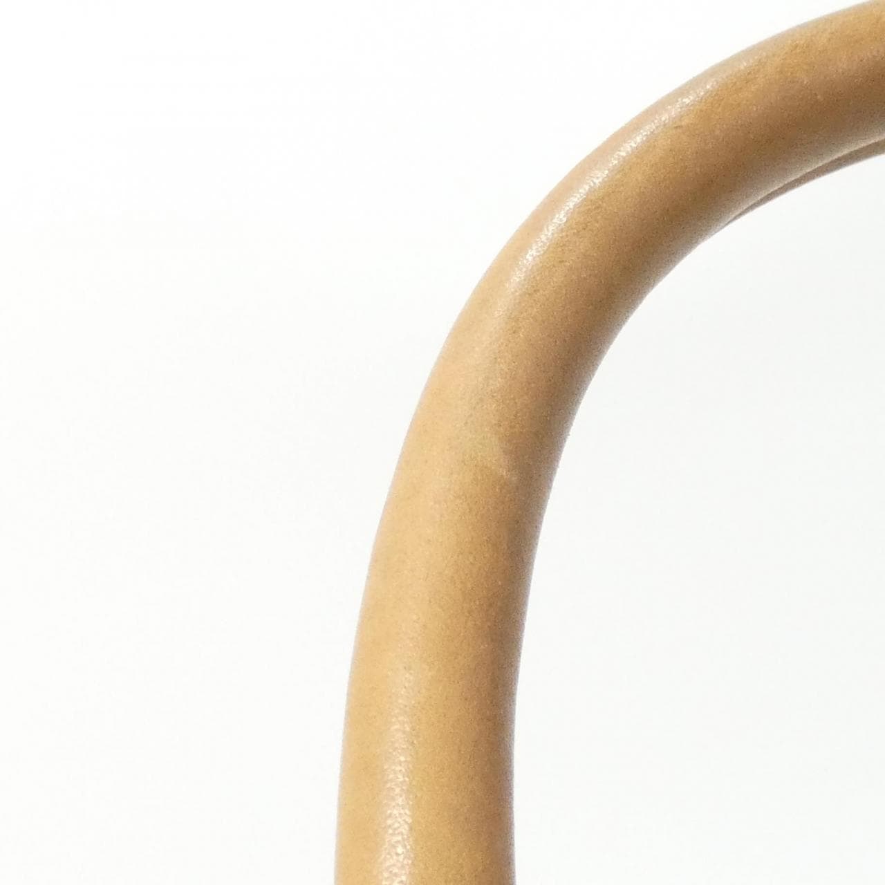 ルイヴィトン モノグラム マンハッタン PM M40026 バッグ