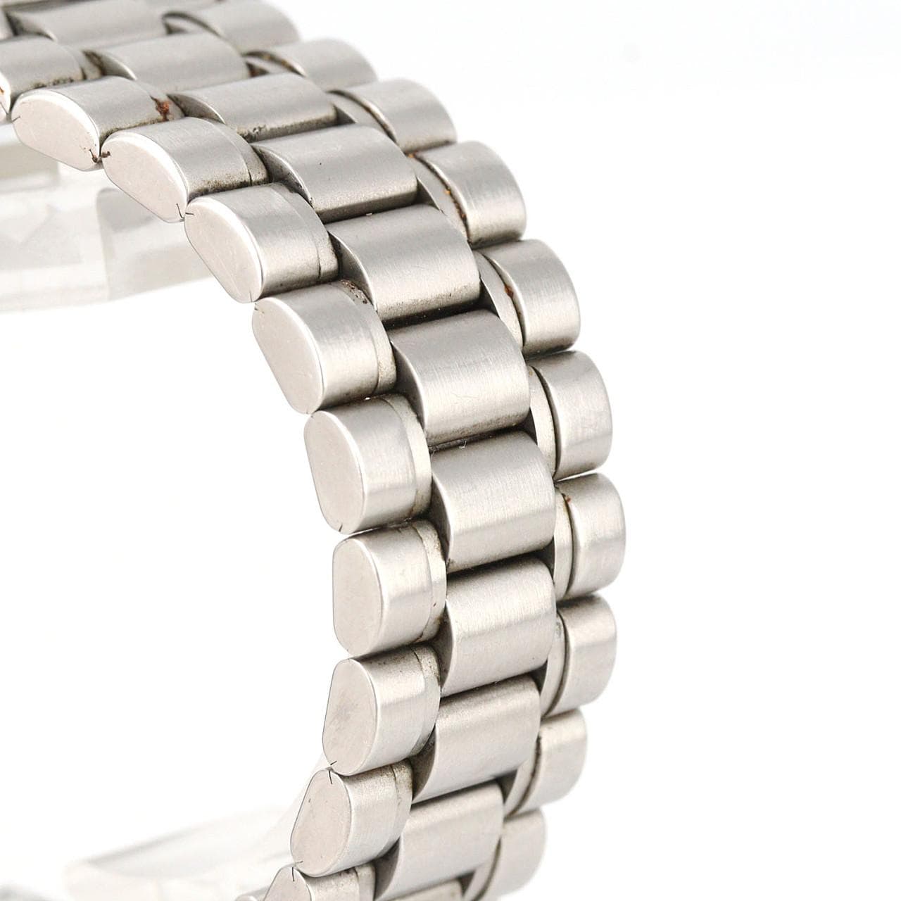 【ノーメンテナンス還元価格】オメガ スピードマスタープロ 3590.50/ST145-022 SS 手巻