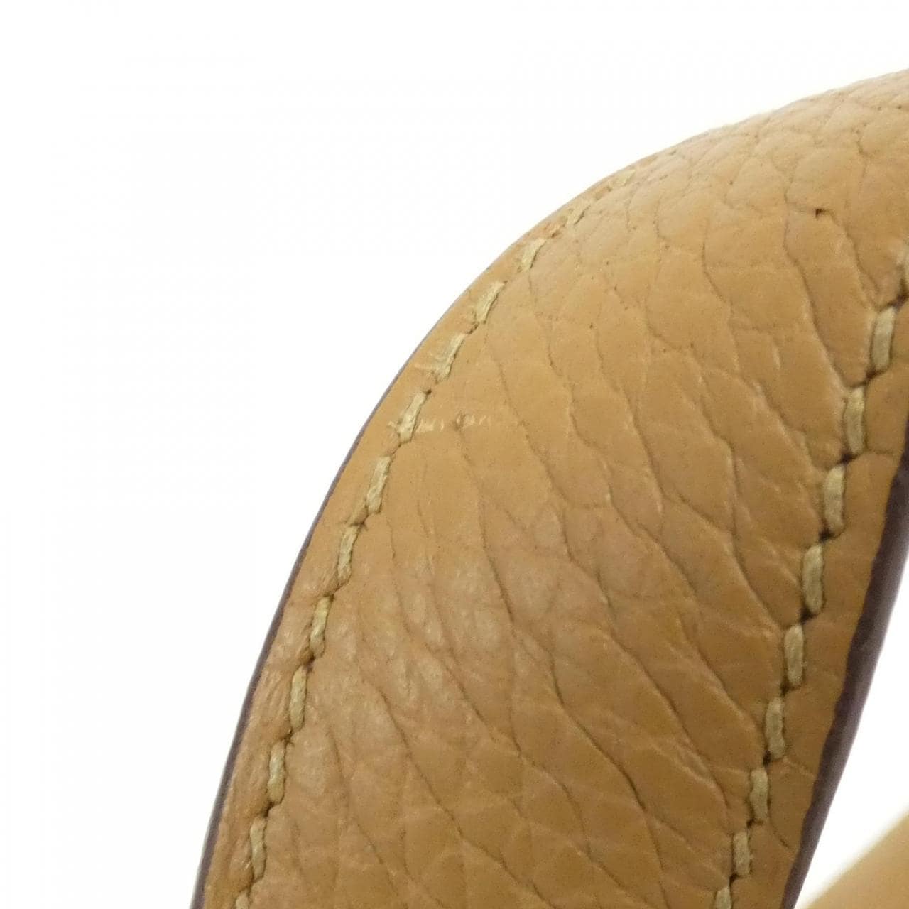 エルメス ピコタン ロック PM 056289CC バッグ