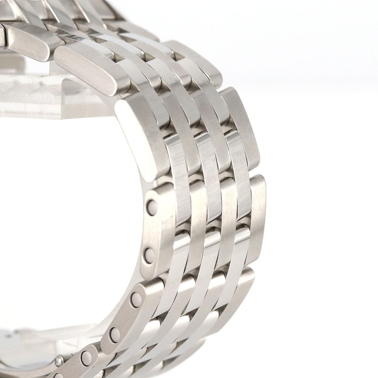 ブライトリング ナビタイマーB01クロノグラフ46 AB0137/AB0137211B1A1 SS 自動巻