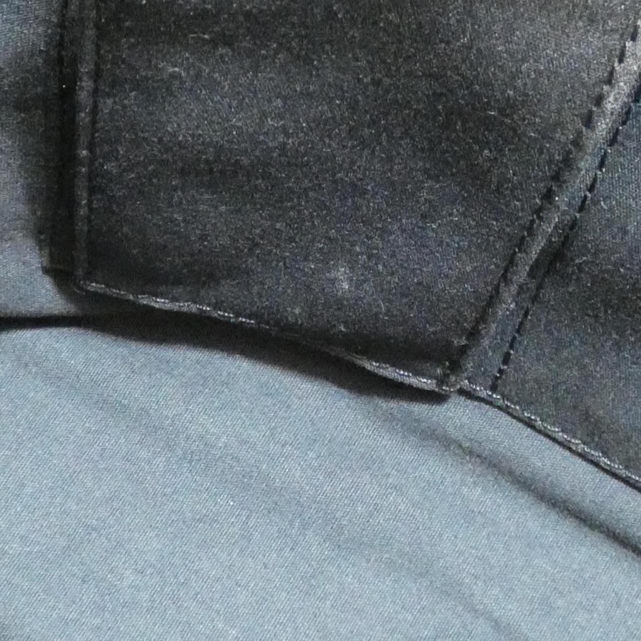 【ヴィンテージ】ルイヴィトン モノグラム ミニ カバ マリーケイト M92495 ショルダーバッグ