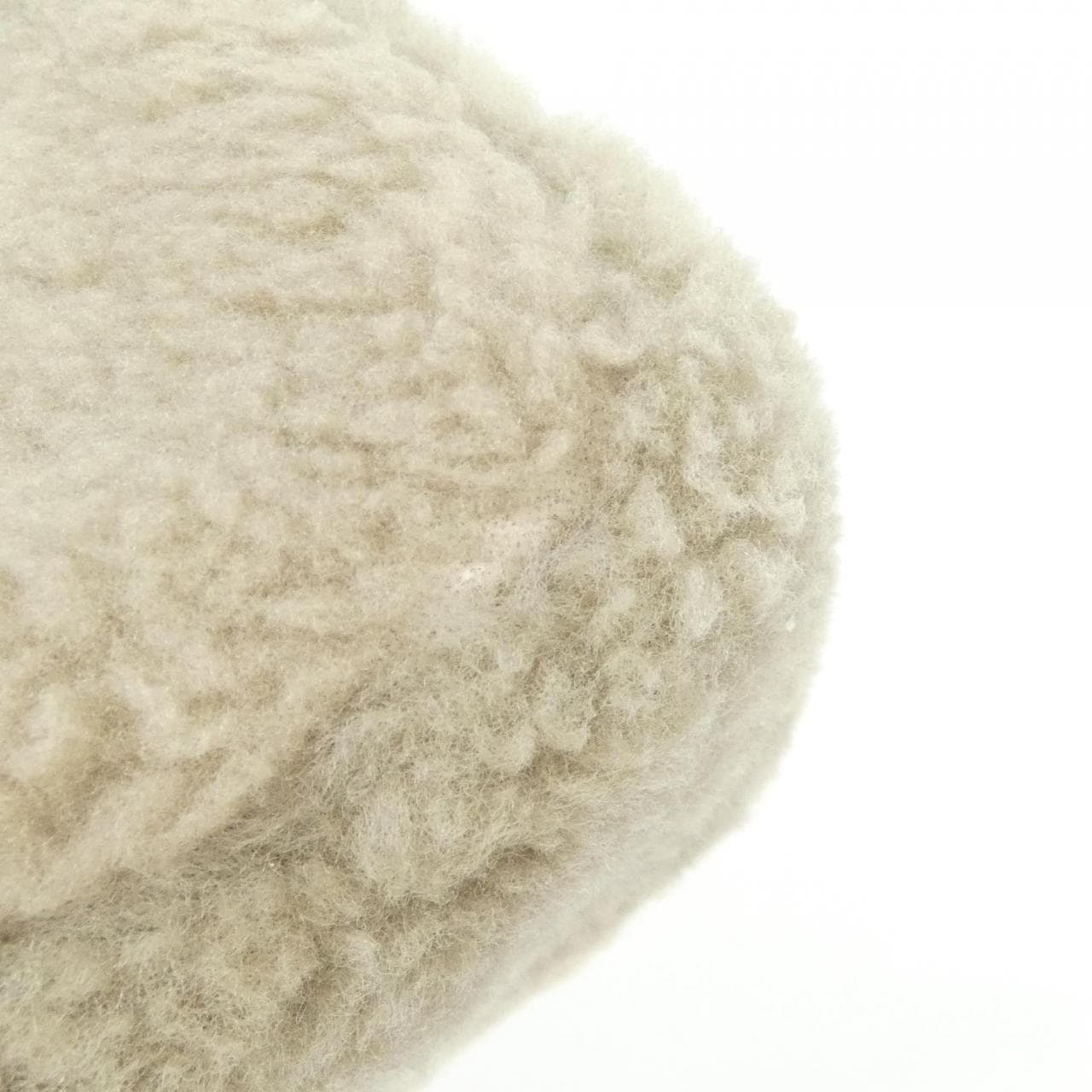 フェンディ 3BAGUETTE 8BR757 5C1 ショルダーバッグ