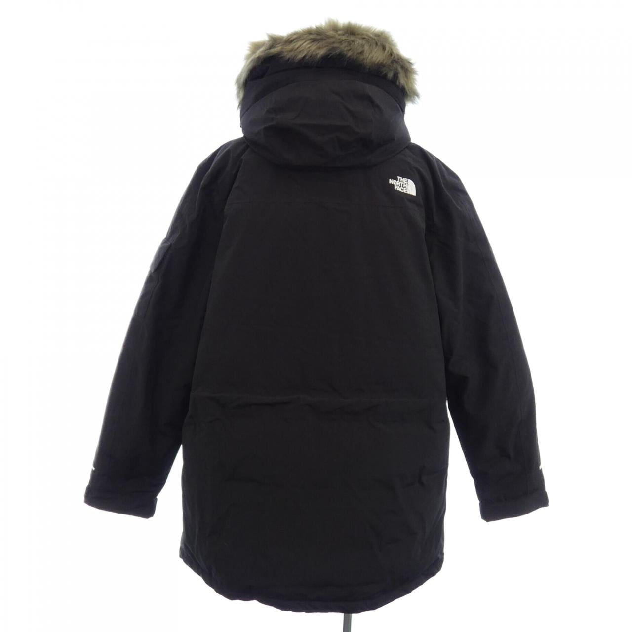 The North Face THE NORTH FACE down jacket