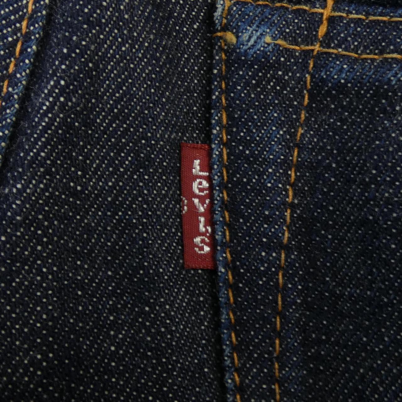 リーバイス LEVI'S ジーンズ