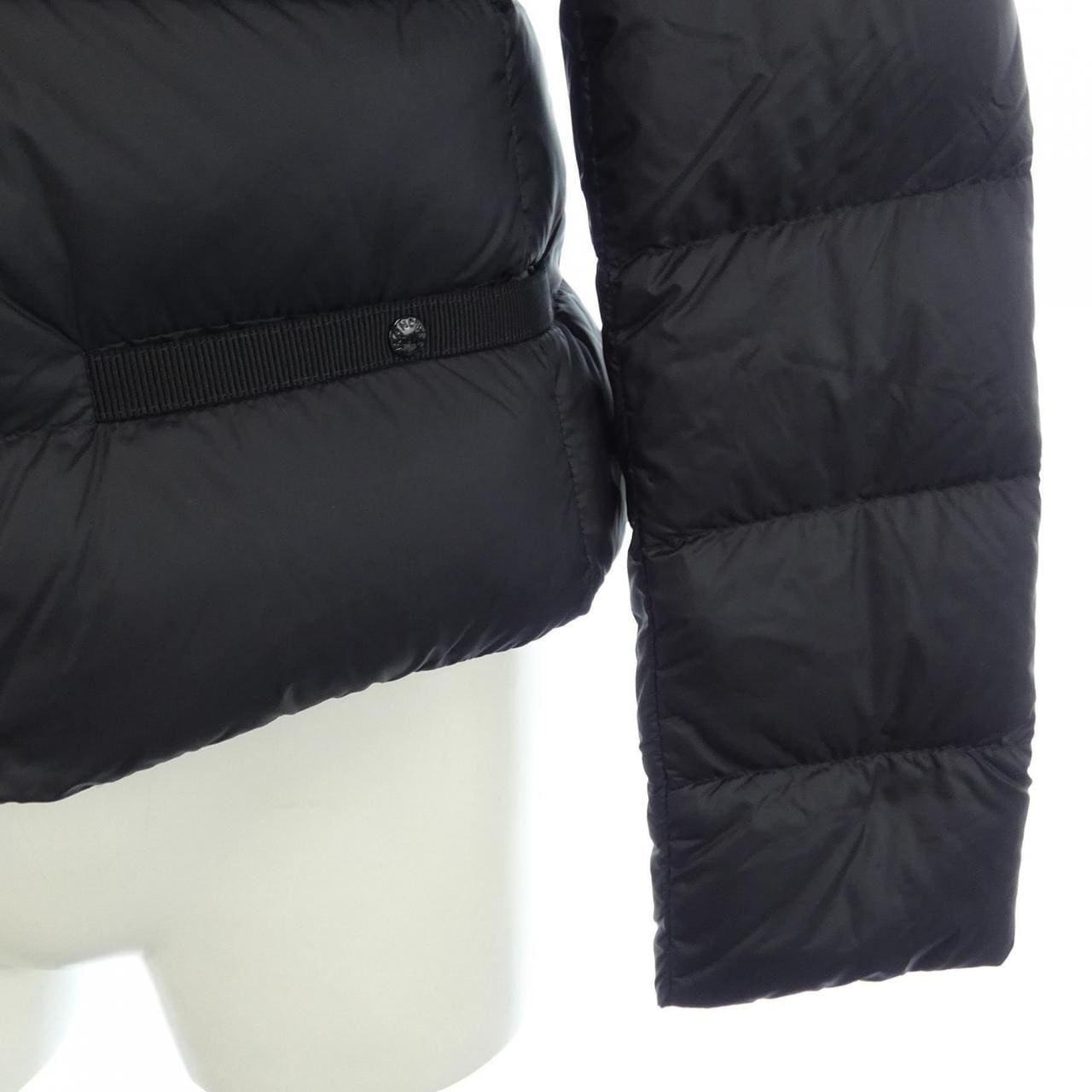 [BRAND NEW] MONCLER moncler down jackets