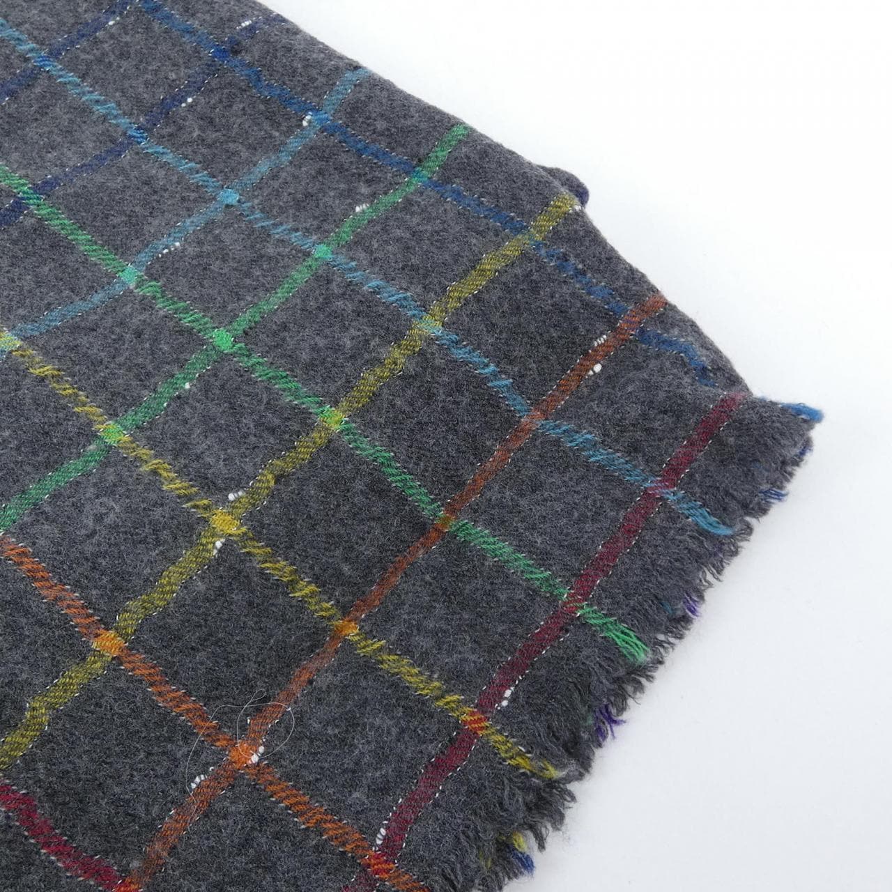 ファリエロサルティ Faliero Sarti STOLE