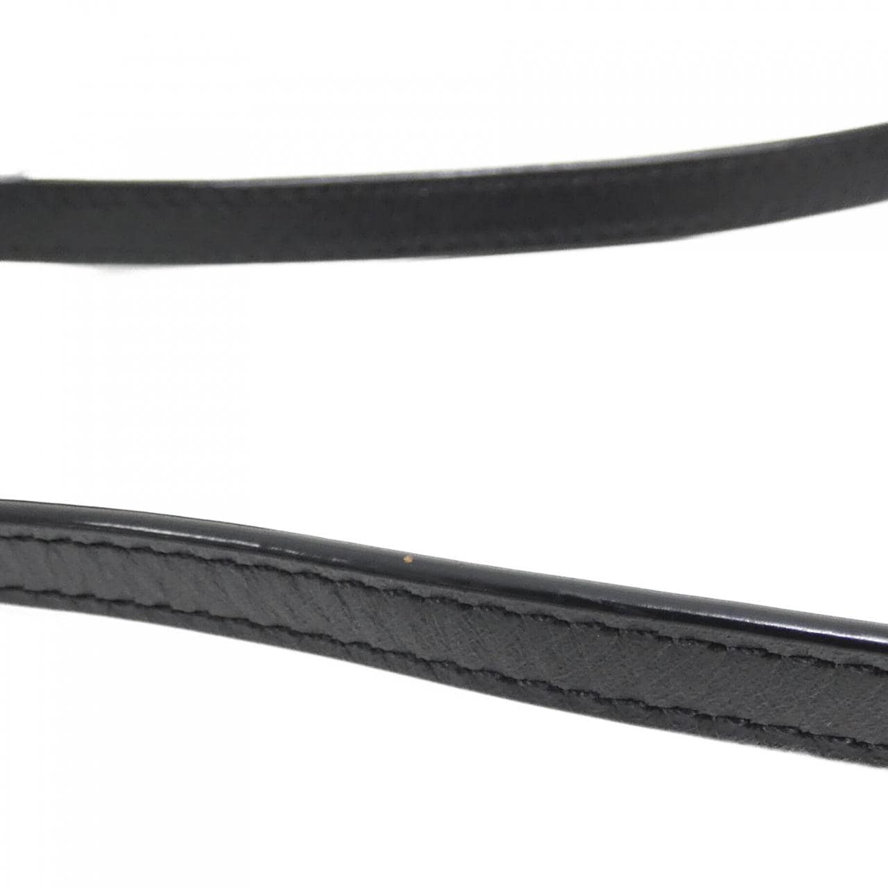 LOUIS VUITTON Petite Malle M50133 Shoulder Bag