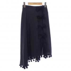 ALTUZARRA スカート