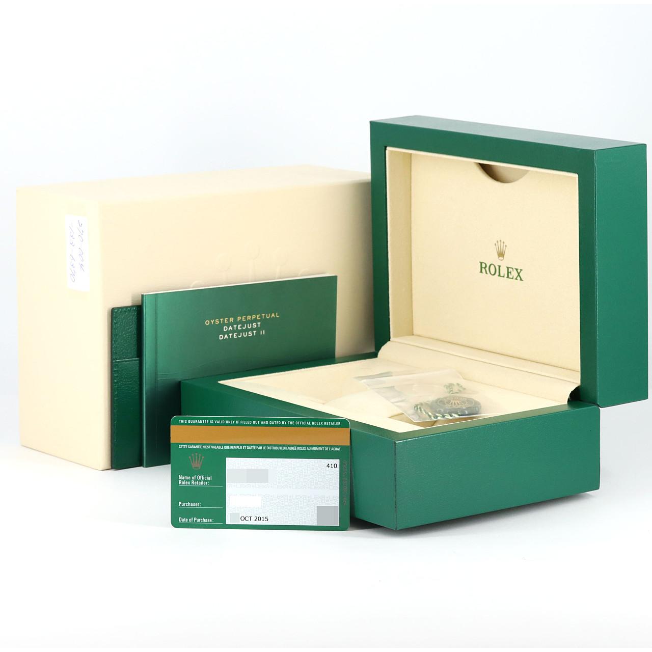 ROLEX Datejust 179173G SSxYG自動上弦隨機編號